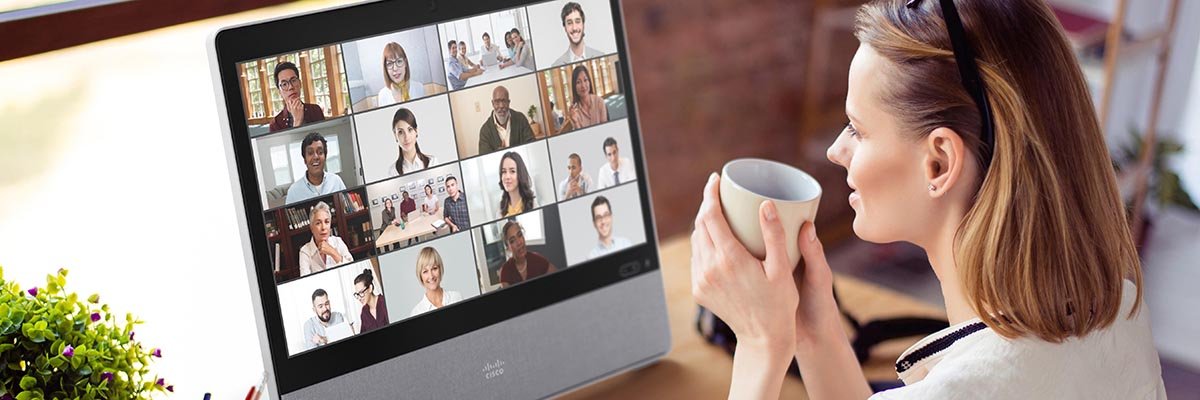 Citrix joins Tibco in Vista enterprise IT portfolio